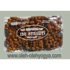 ampyang jahe
