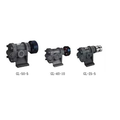 gear pump oriental koshin pump gl series gear pump koshin gear pump koshin
