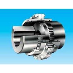 seisa coupling gc ssmh 160 seisa coupling gc ssmh 180 seisa coupling gc ssmh 200