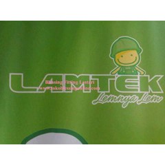 lem-lamtek