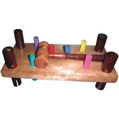hammer set tiang ^