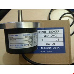 nemicon oek-60-2, oek-60-2hc