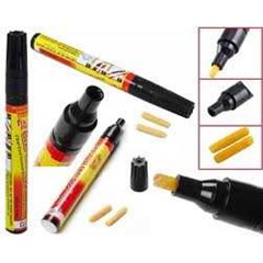 penghilang baret cat / fix it pro