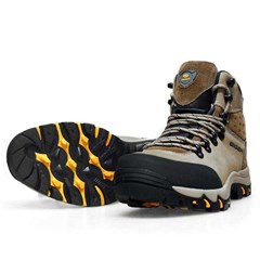eiger tracking shoes w117 trans media makmur adventure