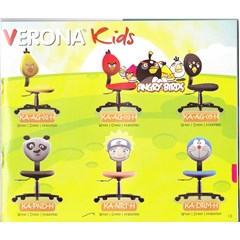 kursi belajar for kid