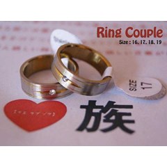 ring couple