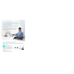 fuji xerox docuprint cp 305d & 305df