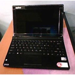 axioo pico pjm hitam