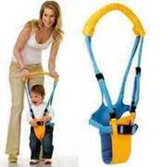 moonwalk- alat titah si kecil ^ ^