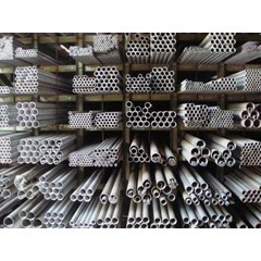 supplier pipa stainless, supplier pipa sus 316, supplier pipa sus 304