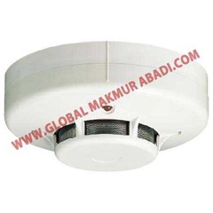 nohmi fdk246n photoelectric smoke detector