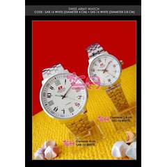 sab-16 white