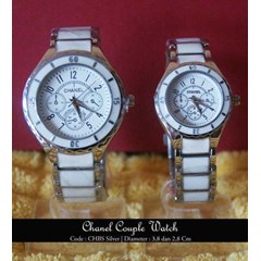 chbs silver