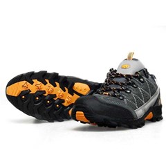 eiger tracking running shoes w116 trans media makmur adventure