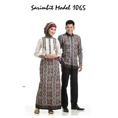 sarimbit 1065 excluisve