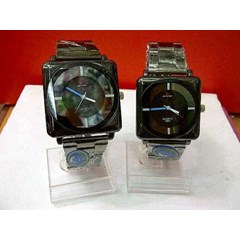 ripcurl full black