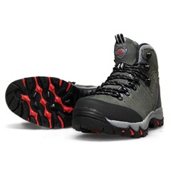 eiger tracking shoes w118 trans media makmur adventure