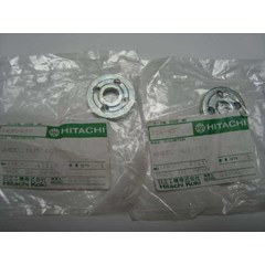wheel nut untuk mesin gerinda hitachi