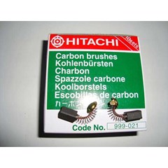 carbon brush cb 021 untuk power tools hitachi