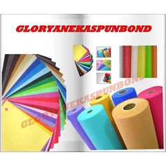 non woven ( material )