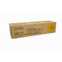 toner warna xerox