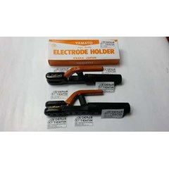 tang las - electrode holder 500 a yamato