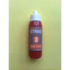 essence amino