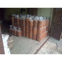 gula merah, gula batu, gula jawa kelapa dan aren