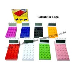 kalkulator lego