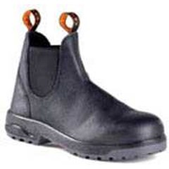 sepatu safety / industri krushers wallaro