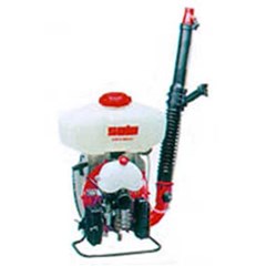 solo 410 mist blower 410 junior-germany