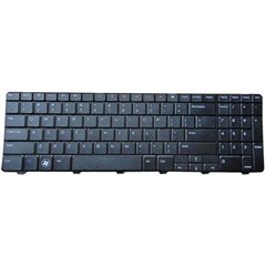 keyboard dell inspiron n5010 dell inspiron m5010 dell p10f