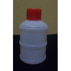 botol galon kecil 150 ml