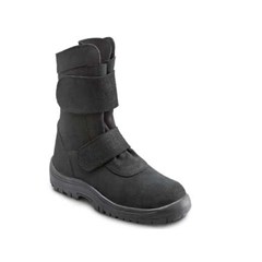 unicorn sepatu safety / safety shoes 1803 kn