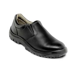 sepatu safety / safety shoes unicorn 1302 kx / kn