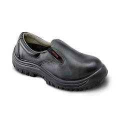 sepatu safety / safety shoes unicorn 2302 kx