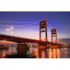 paket city tour tk, sd, smp
