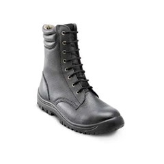 unicorn sepatu safety / safety shoes 1801 kx / kn
