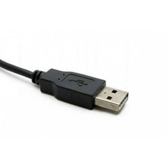 keyboard logitech k120 usb ( komputer bintaro, pondok indah, rempoa, ciputat, lebak bulus, pondok pinang)