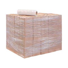 stretch film