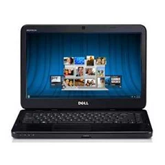 inspiron n4050 dos uma