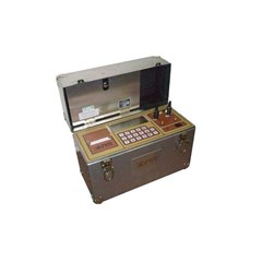 new portable combustion gas analyzer imr usa/ imr-2800/ 28000-8-sp
