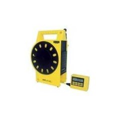ziplevel pro-2000b precision altimeter