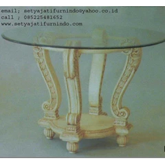 meja code 402