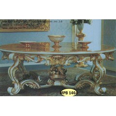 meja code 404