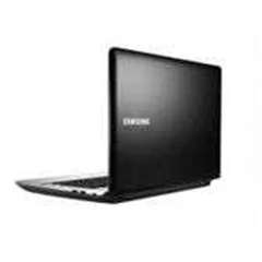 samsung notebook np300e4v-a02id