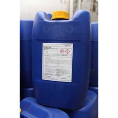 hidrogen peroksida 