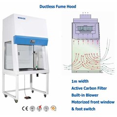 lemari asam fh 1000 x