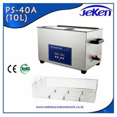 ultrasonic cleaner 10l