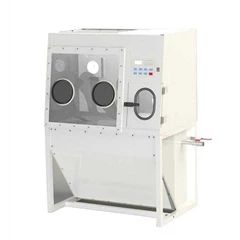 biological safety cabinet class iii